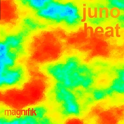 Heat 