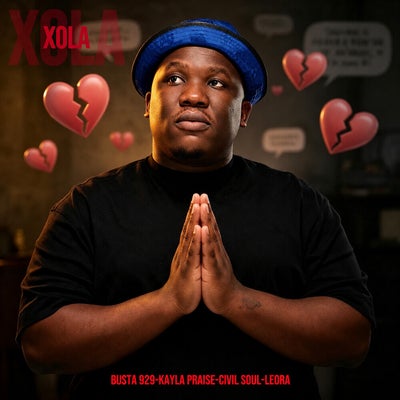 Xola