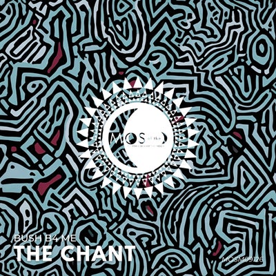 The Chant