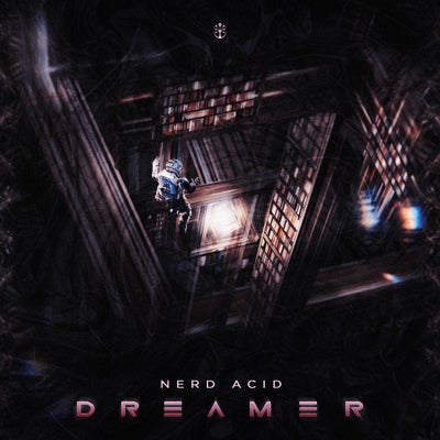 Dreamer