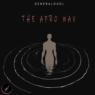 The Afro Wav