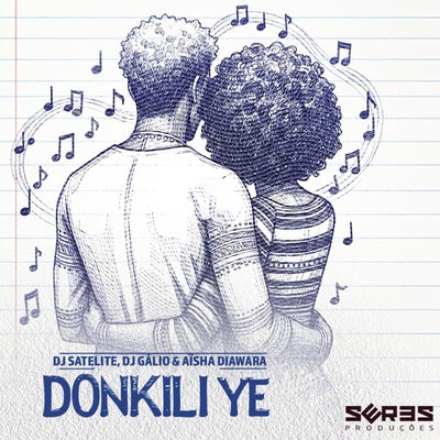 Donkili Ye