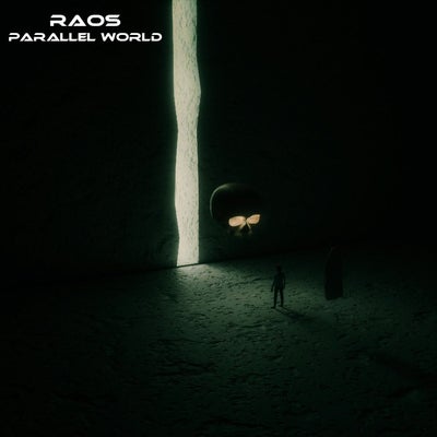 Parallel World