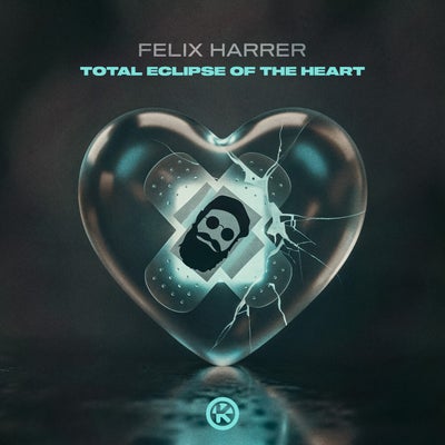 Total Eclipse Of The Heart