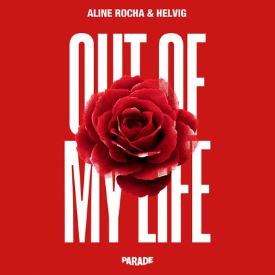 Out of My Life
