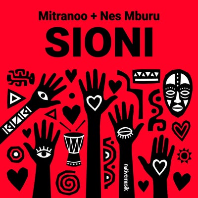 Sioni