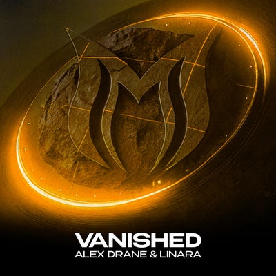 Vanished