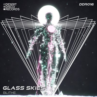 Glass Skies
