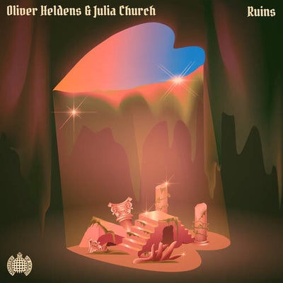 Ruins (Extended)