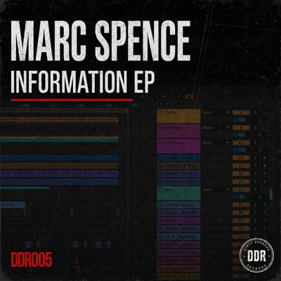 Information EP