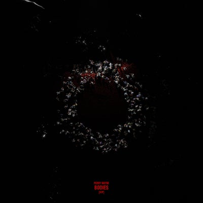 Bodies (VIP)