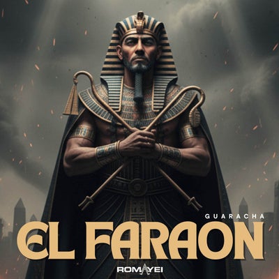 El Faraón (Guaracha)