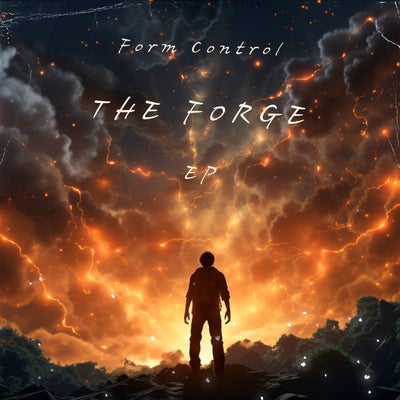 The Forge