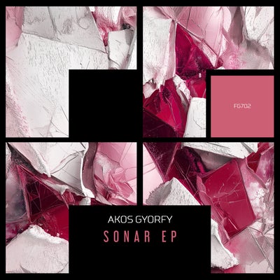 Sonar EP