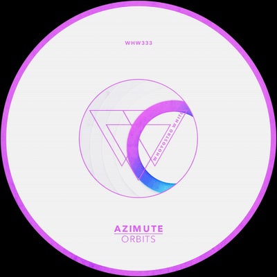 Orbits