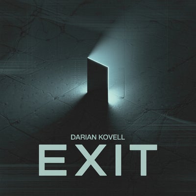 Exit
