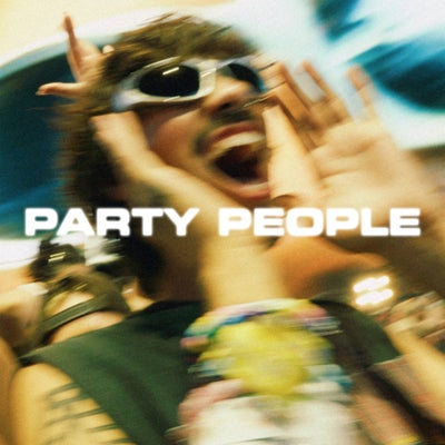 Party People