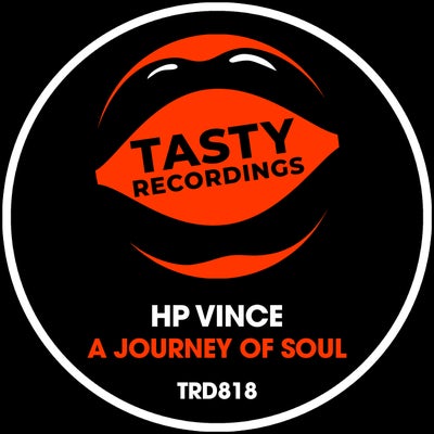 A Journey Of Soul