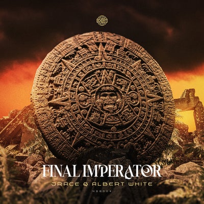 Final Imperator