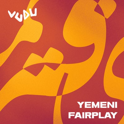 Yemeni