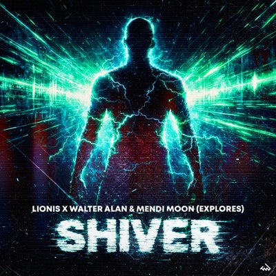 Shiver