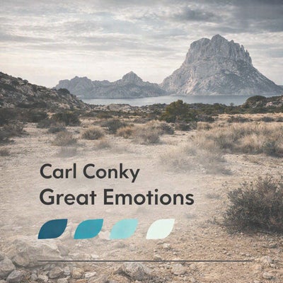 Great Emotions