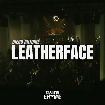 Leatherface