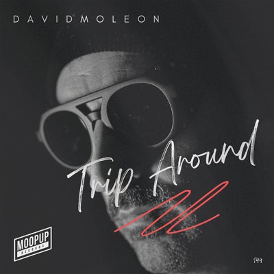Trip Around