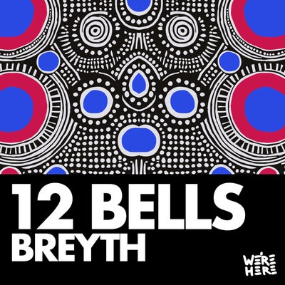 12 Bells