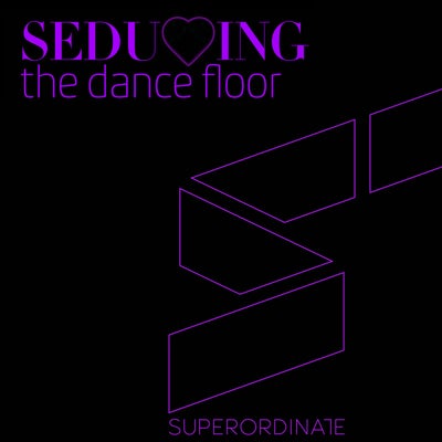 Seducing the Dancefloor, Vol. 14