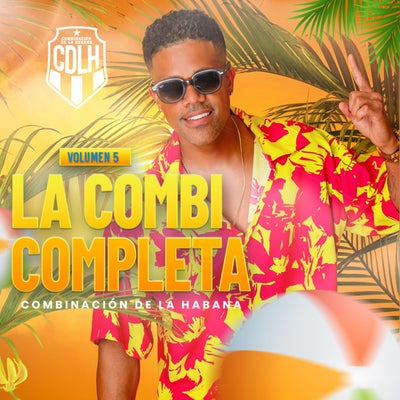 Baile Inolvidable