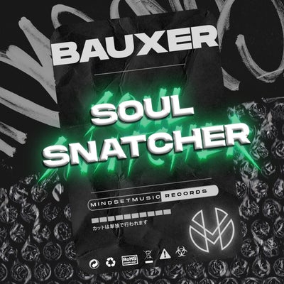 Soul Snatcher