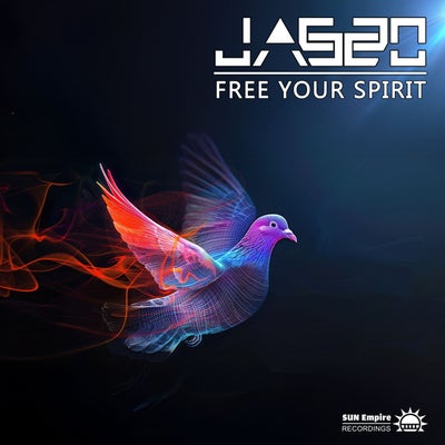 Free Your Spirit