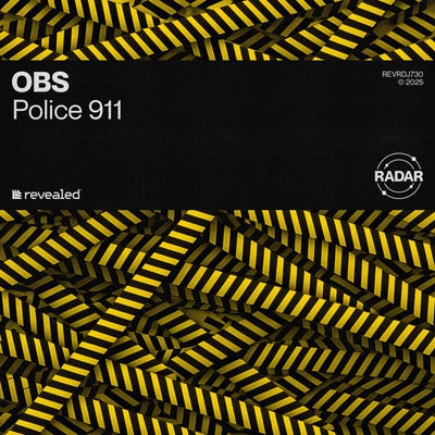 Police 911