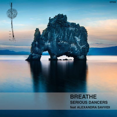 Breathe