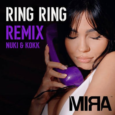 Ring Ring