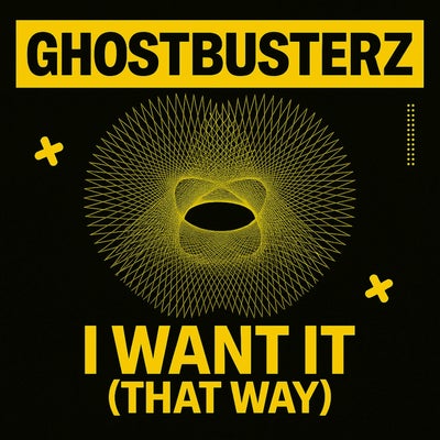  Want It (That Way) 