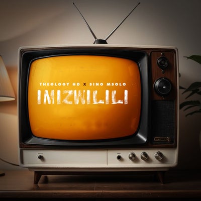 Imizwilili (feat. Sino Msolo)