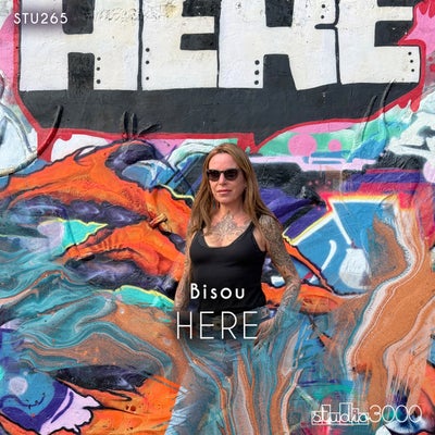 HERE