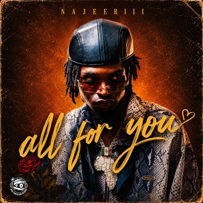 All For You