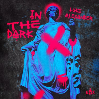 In The Dark 