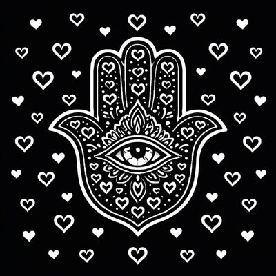 Love Sensation
