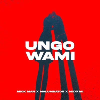 Ungowami