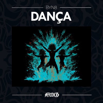 Dança