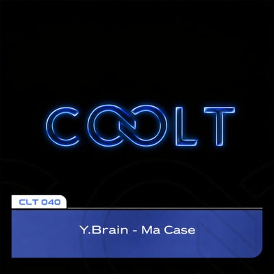 Ma Case