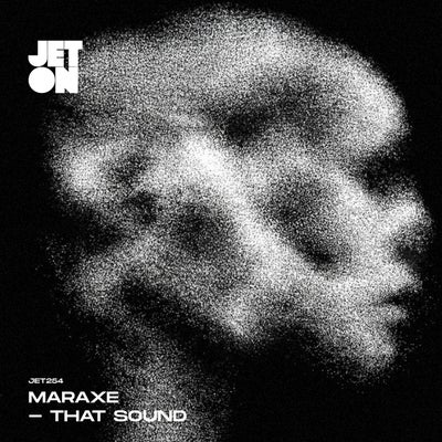 That Sound
