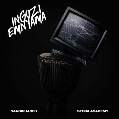 INGOZI EMNYAMA