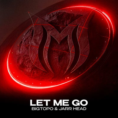 Let Me Go