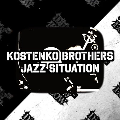 Jazz Situation