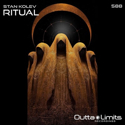 Ritual